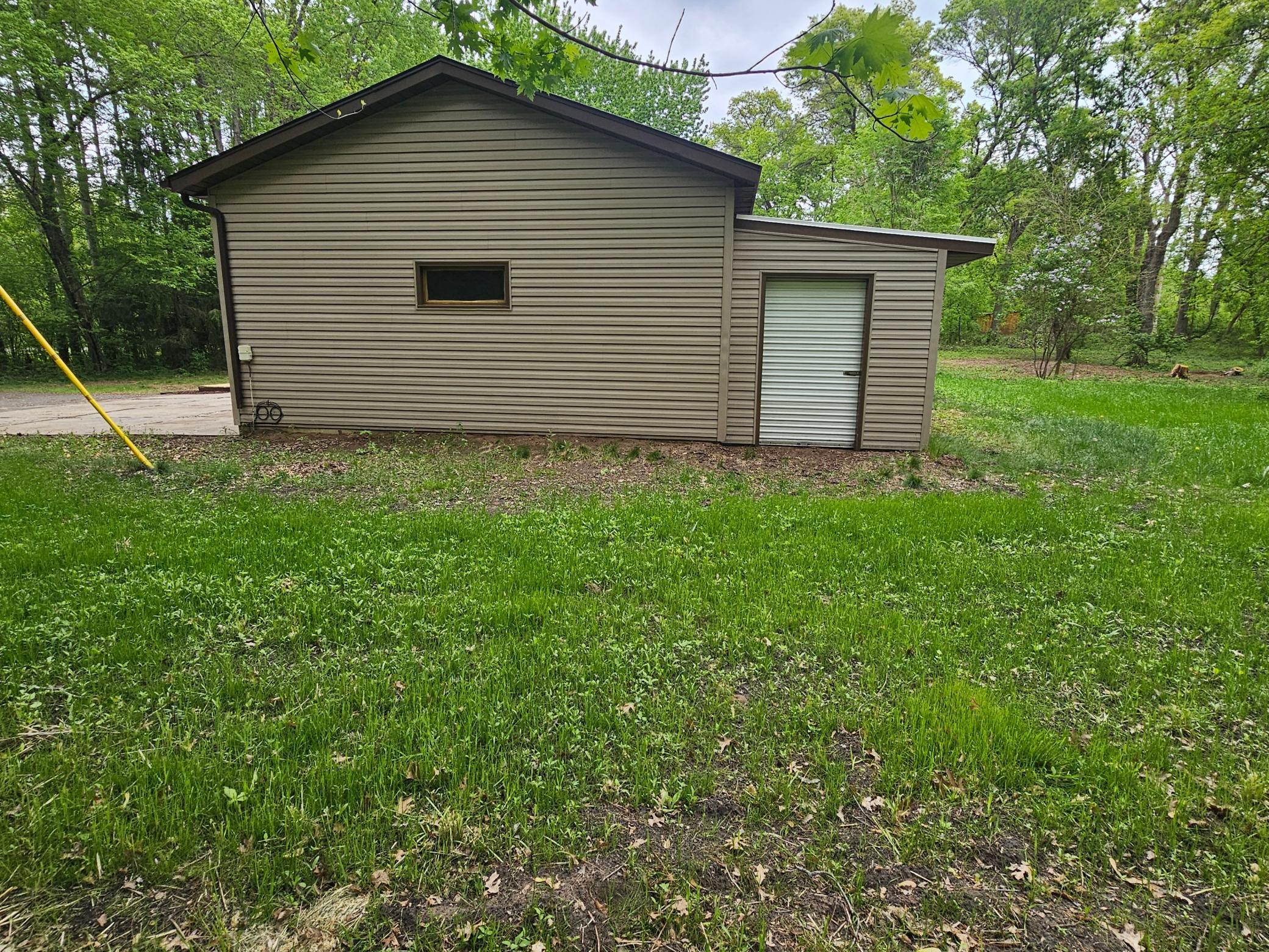 8842 288th Lane NE