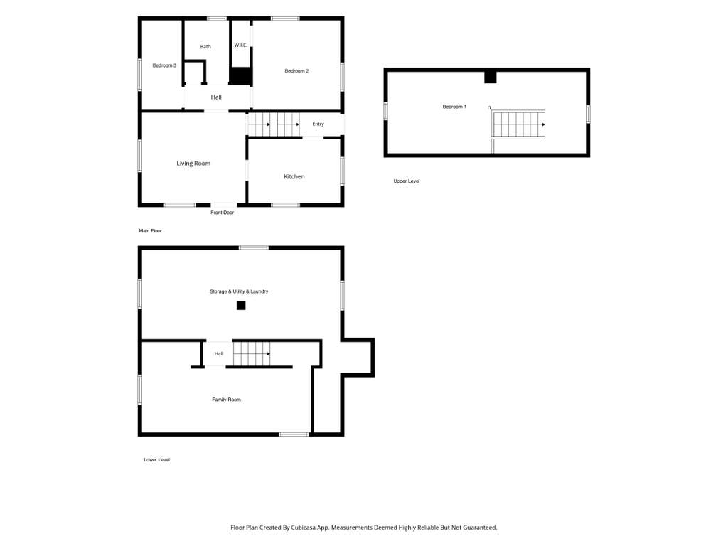 Photo of 8734 Portland Avenue S, Bloomington, MN 55420 (MLS # 7100769)