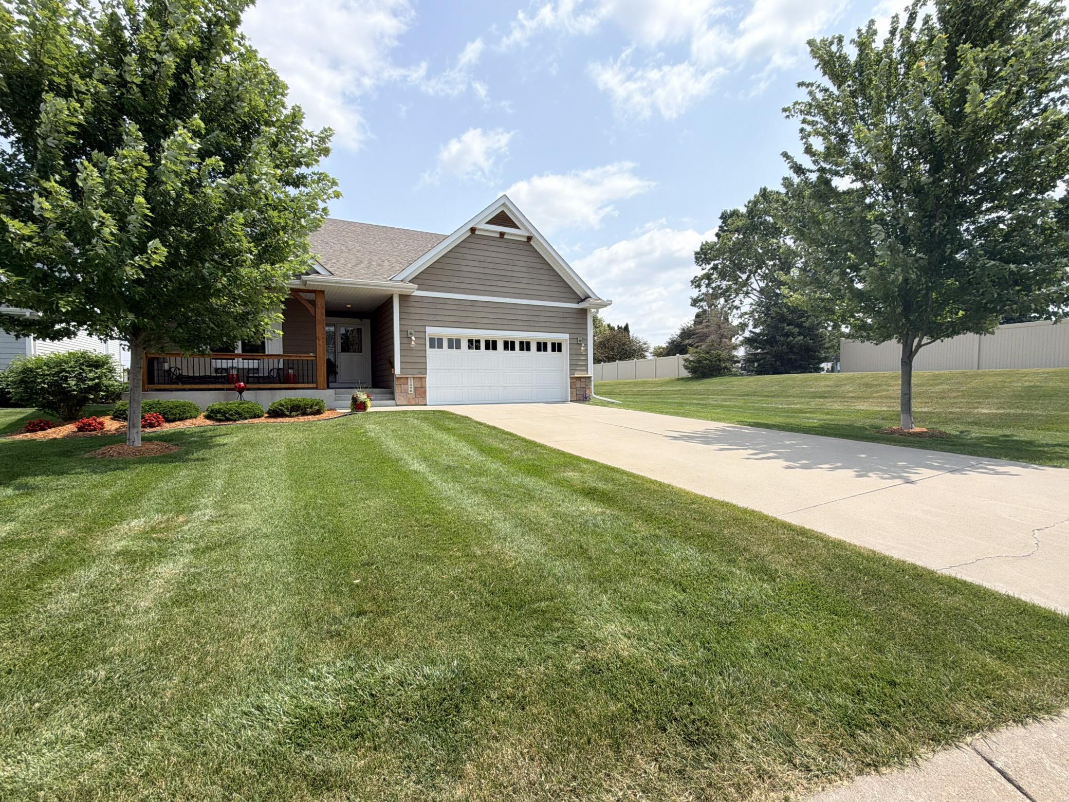 12096 Malisa Court