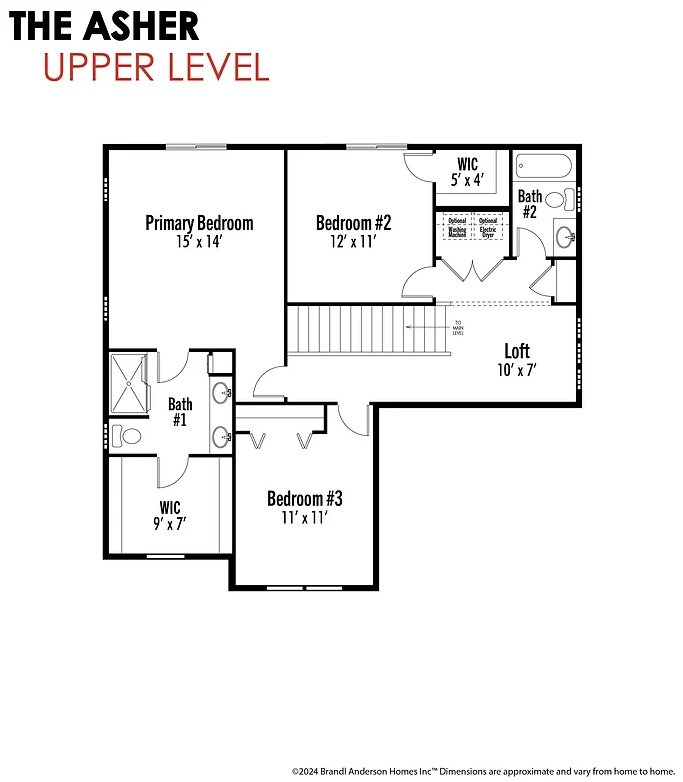 7741 Adler Trail