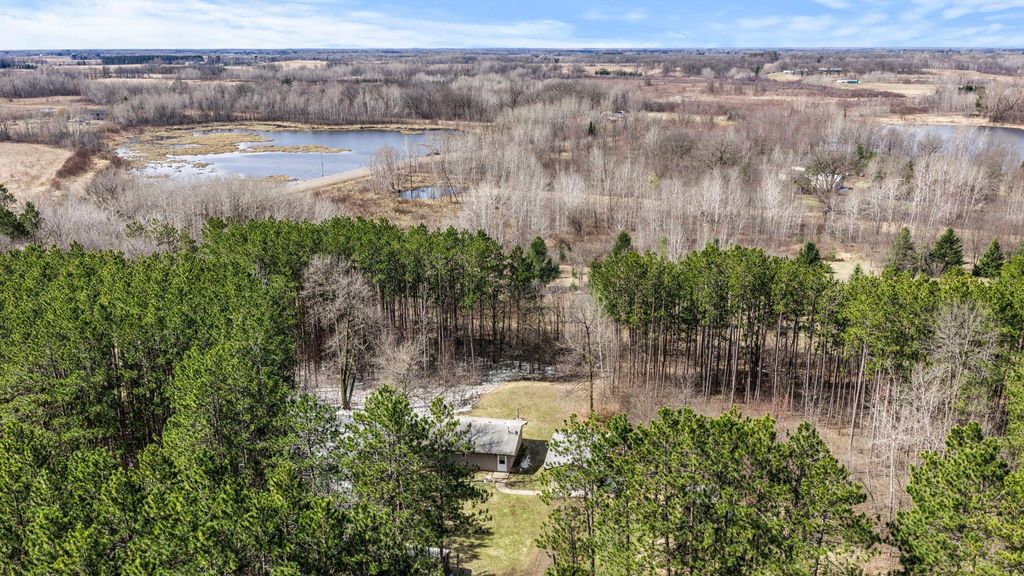 Photo of 2111 Basswood, Mora, MN 55051 (MLS # 7044695)