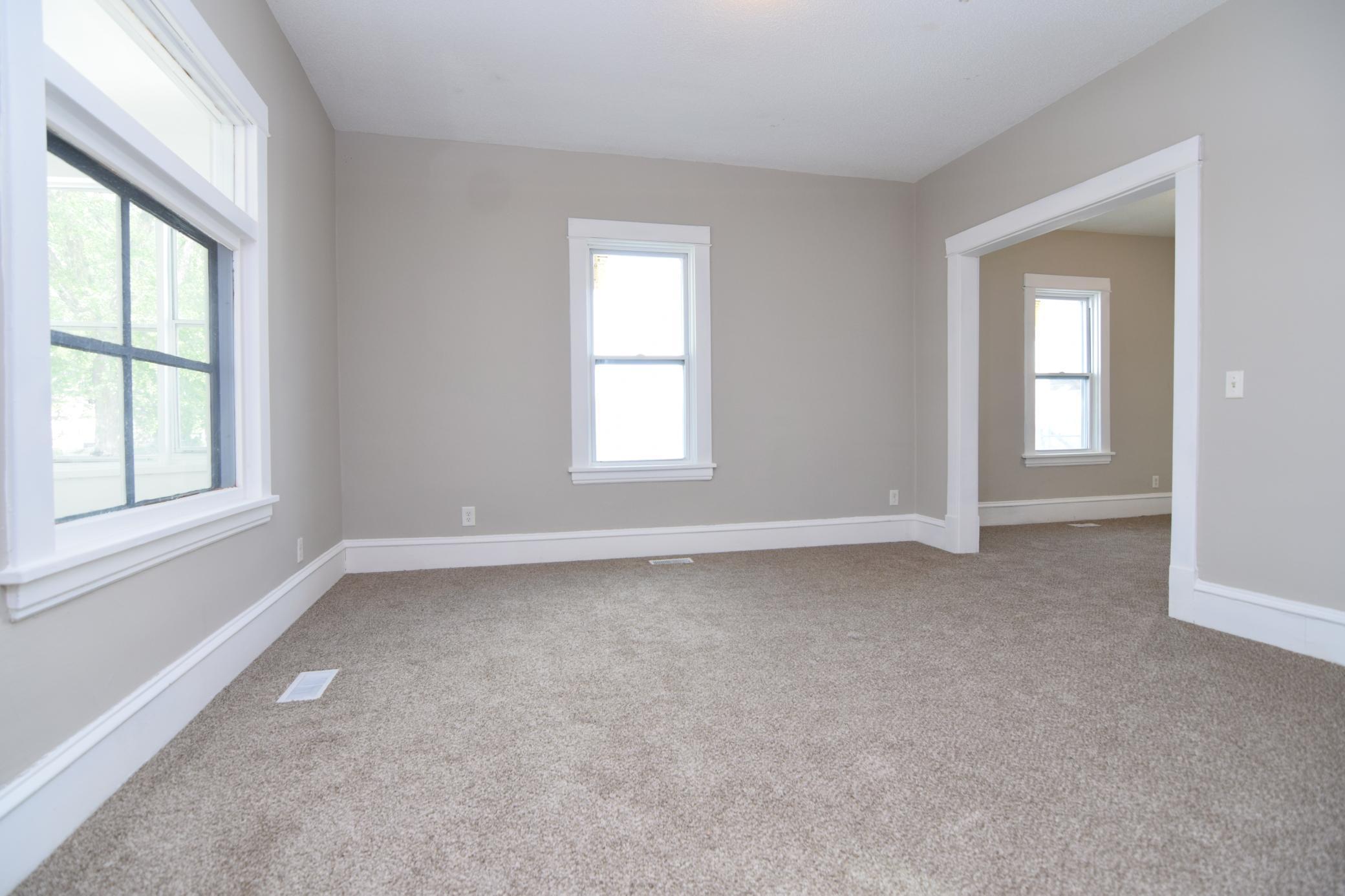 670 Van Buren Avenue