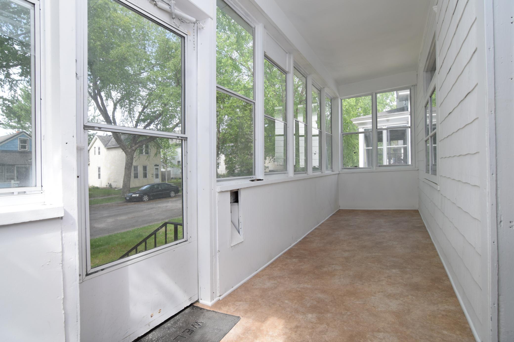 670 Van Buren Avenue