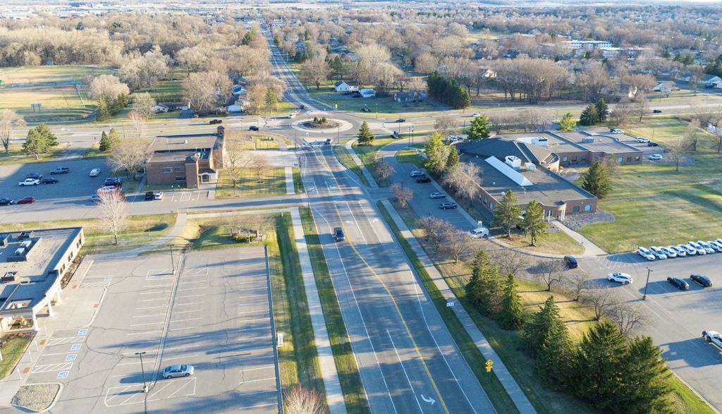 Photo of 20077 Holt Avenue W, Lakeville, MN 55044 (MLS # 7049732)