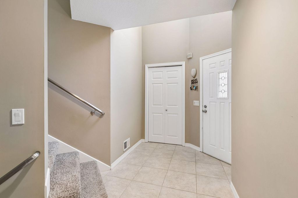 Photo of 7442 Cahill Road, Edina, MN 55439 (MLS # 7071484)