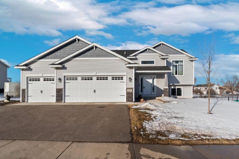 Featured picture for the property 7018191