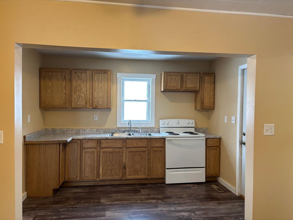 Photo of 102 Robert Street S, Clarissa, MN 56440 (MLS # 7019659)