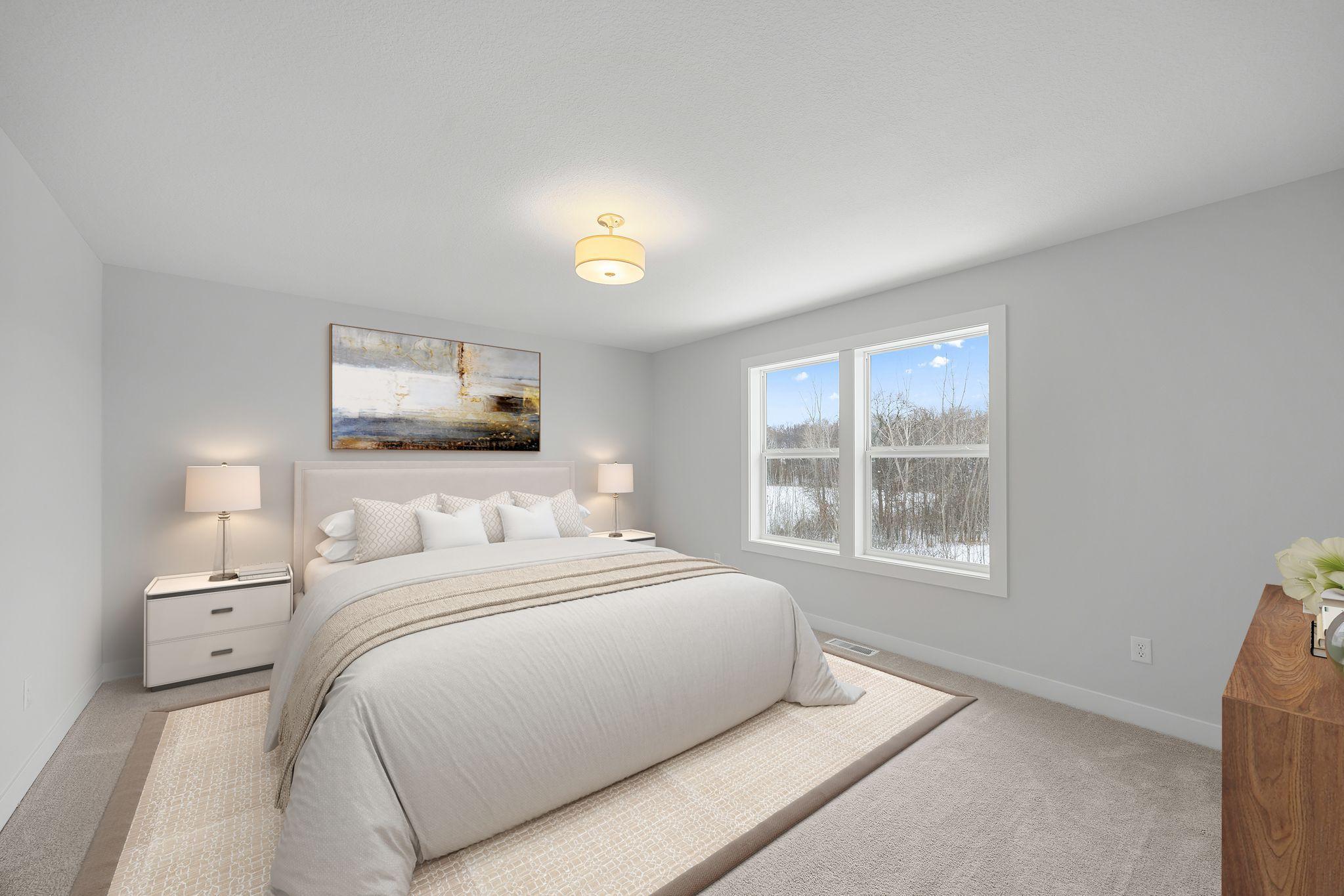 4814 128th Circle NE