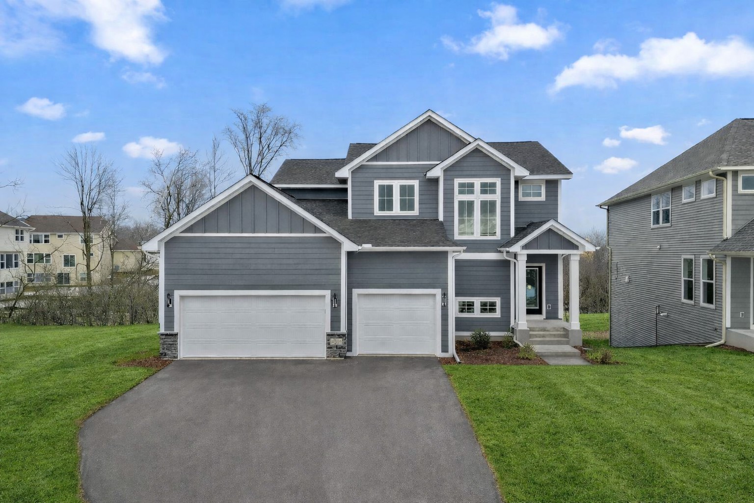 4814 128th Circle NE