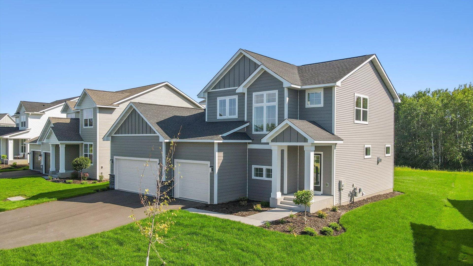 4814 128th Circle NE