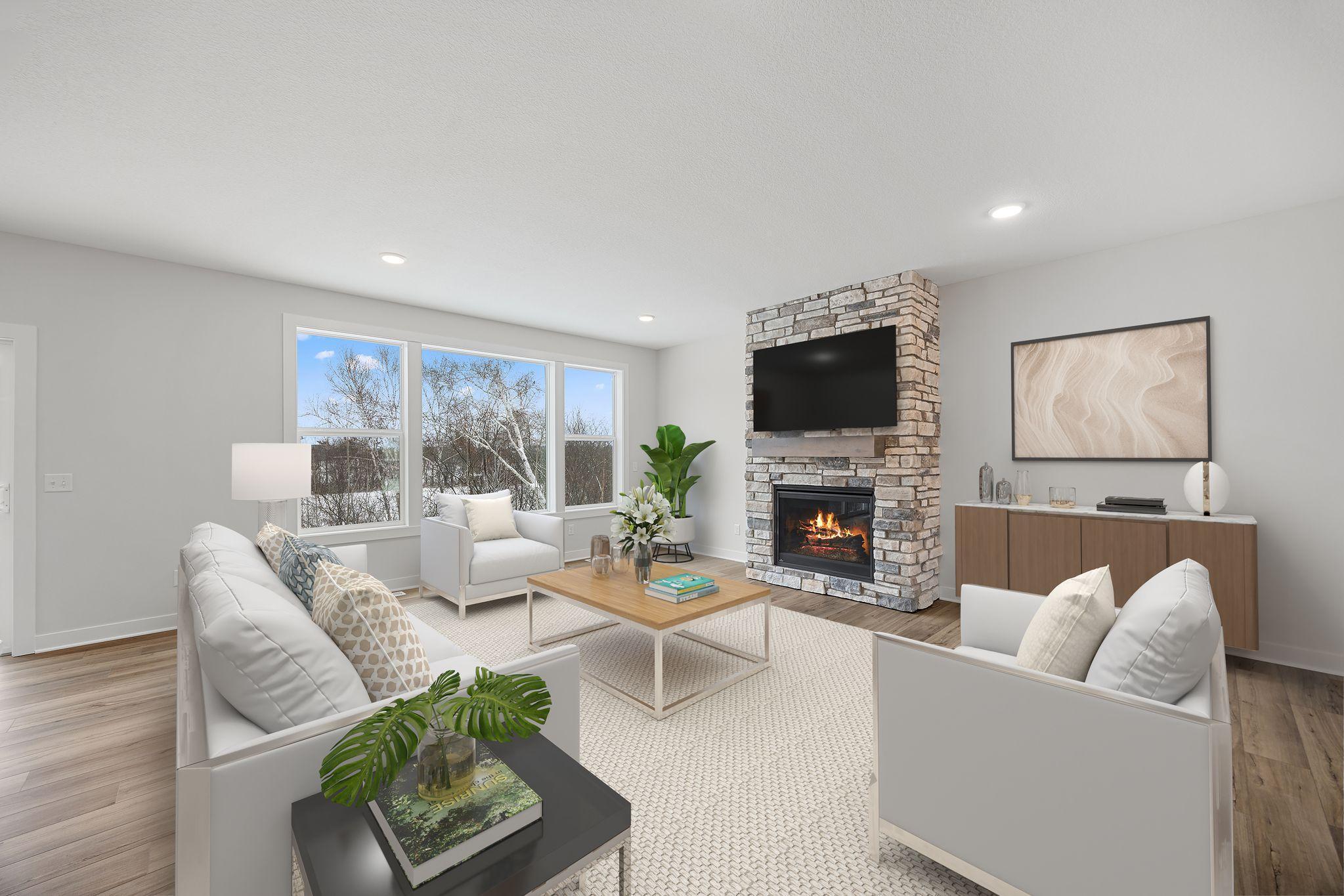 4814 128th Circle NE