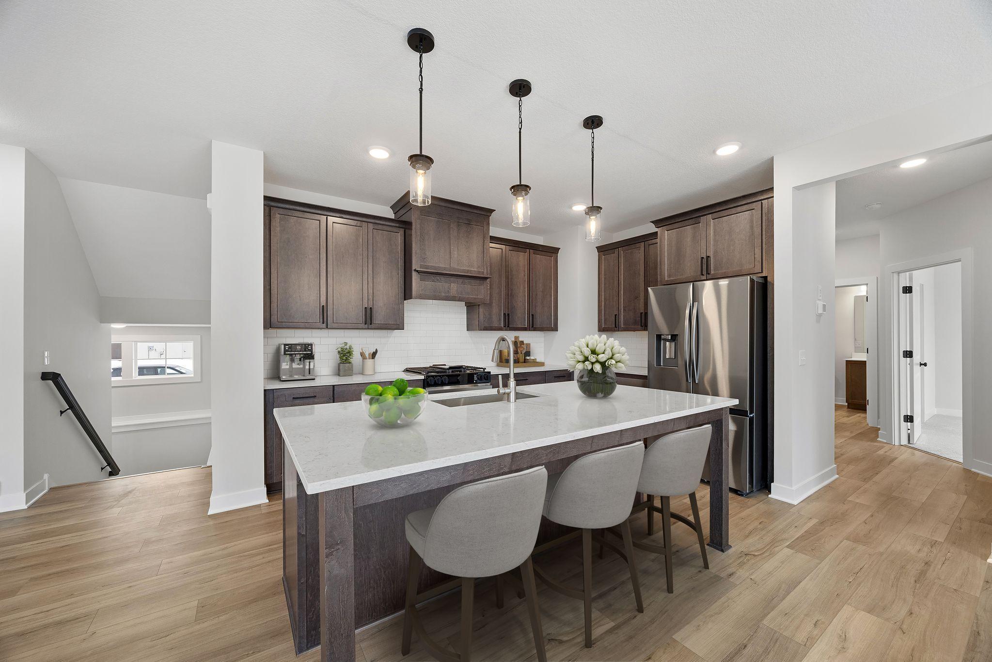 4814 128th Circle NE