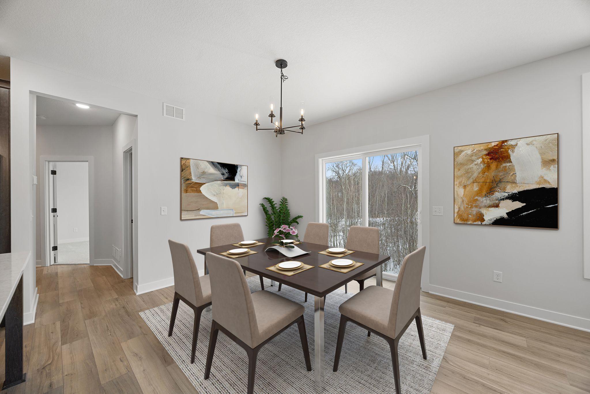 4814 128th Circle NE