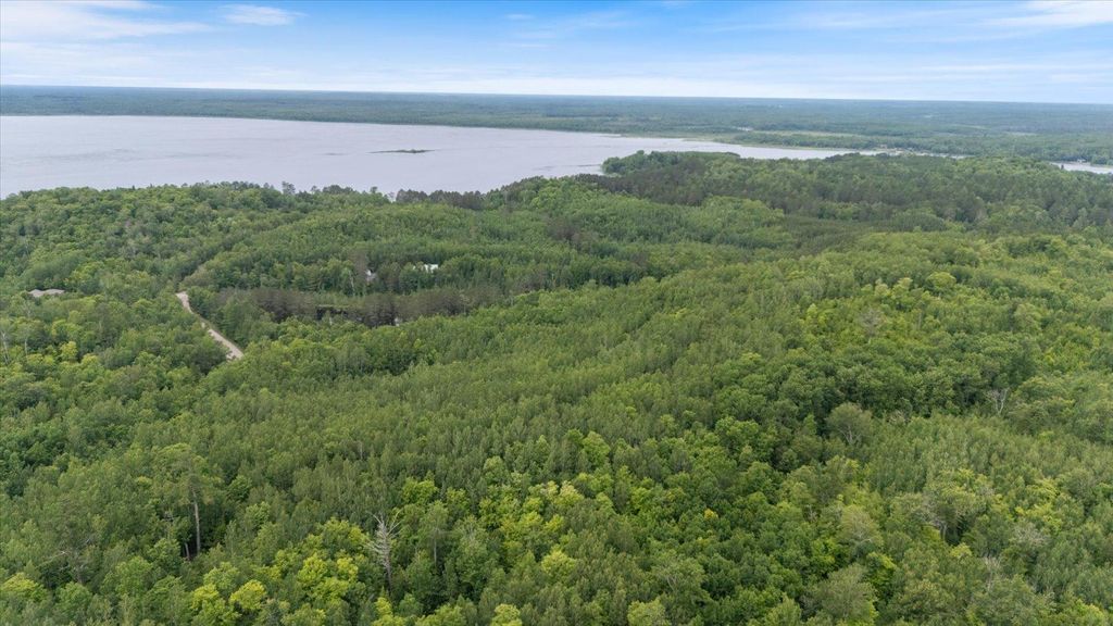 Photo of TBD "Lot A" Co Rd 533, Effie, MN 56639 (MLS # 7060650)