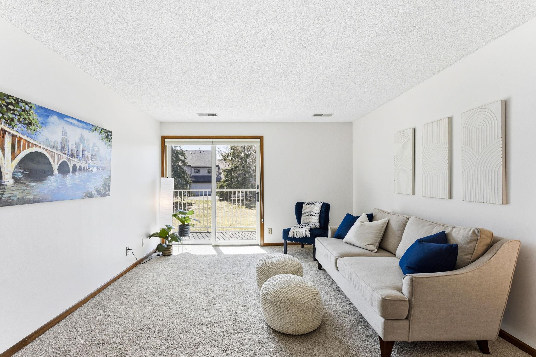 766 County Road F W E