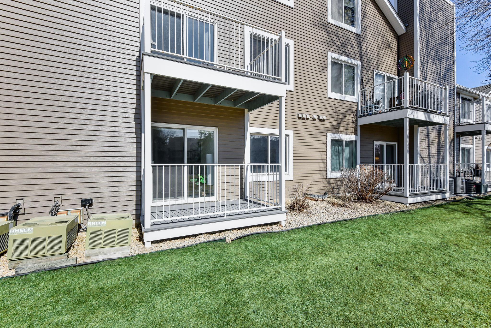 766 County Road F W E