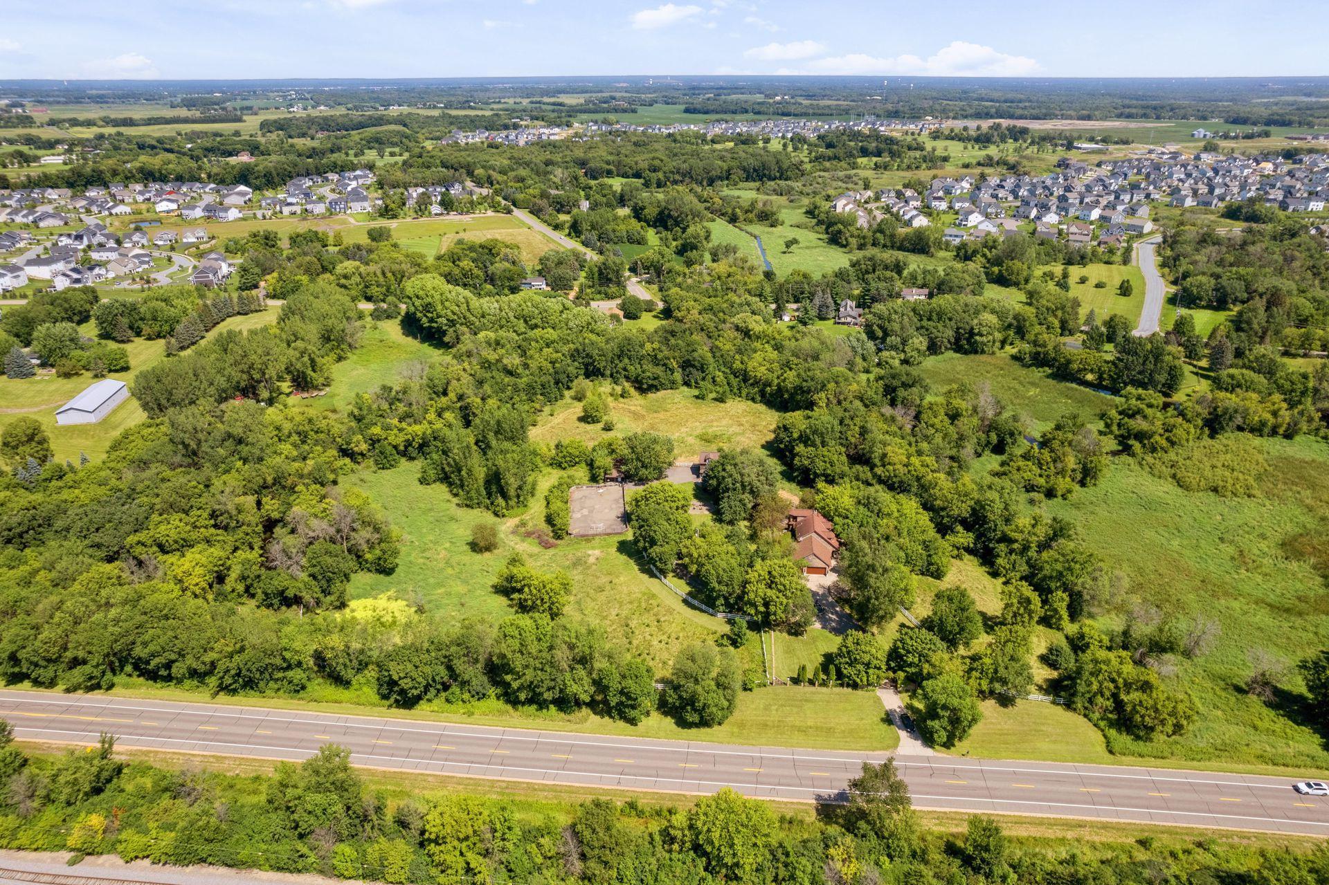 16400 County Road 81