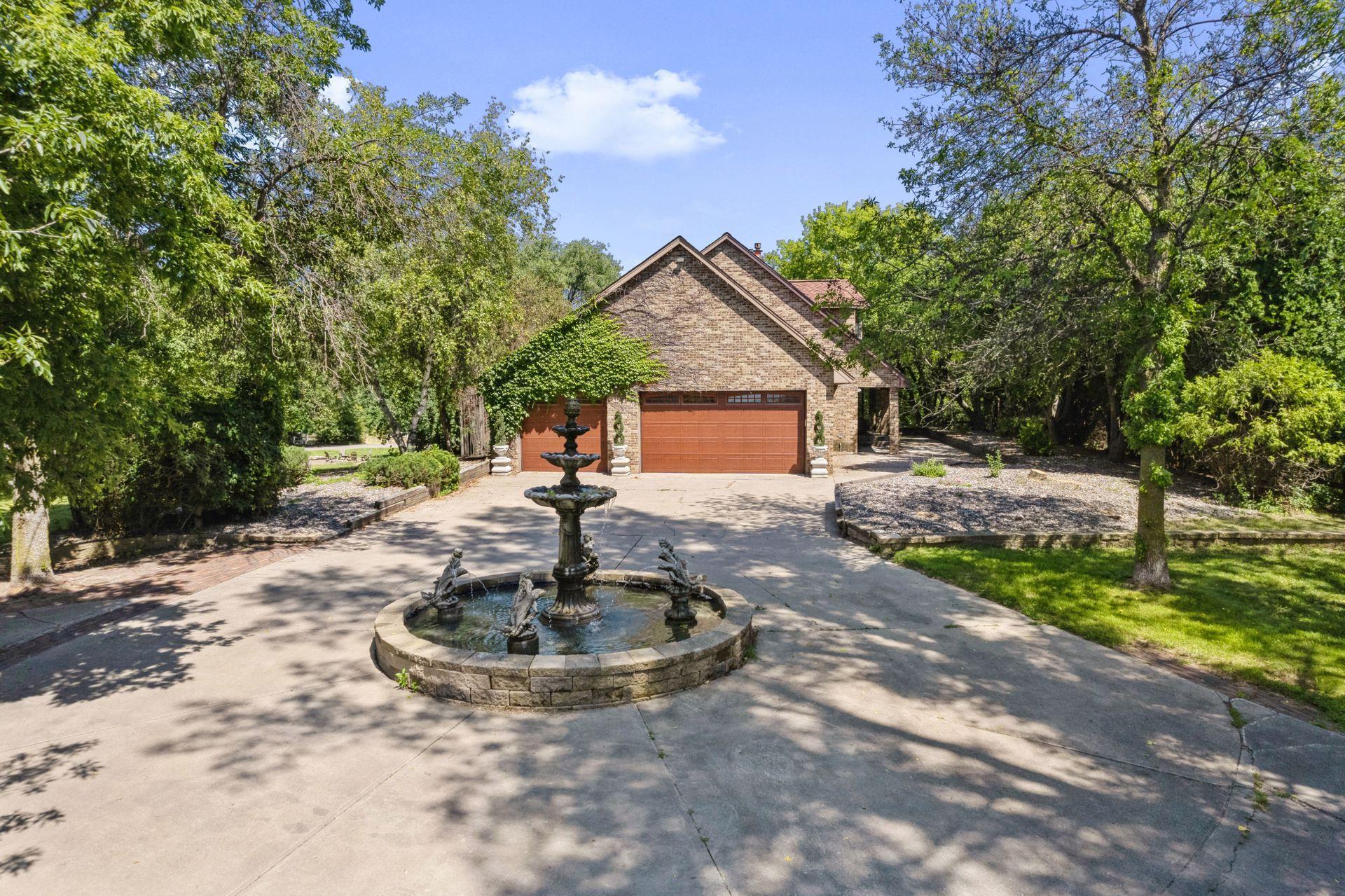 16400 County Road 81