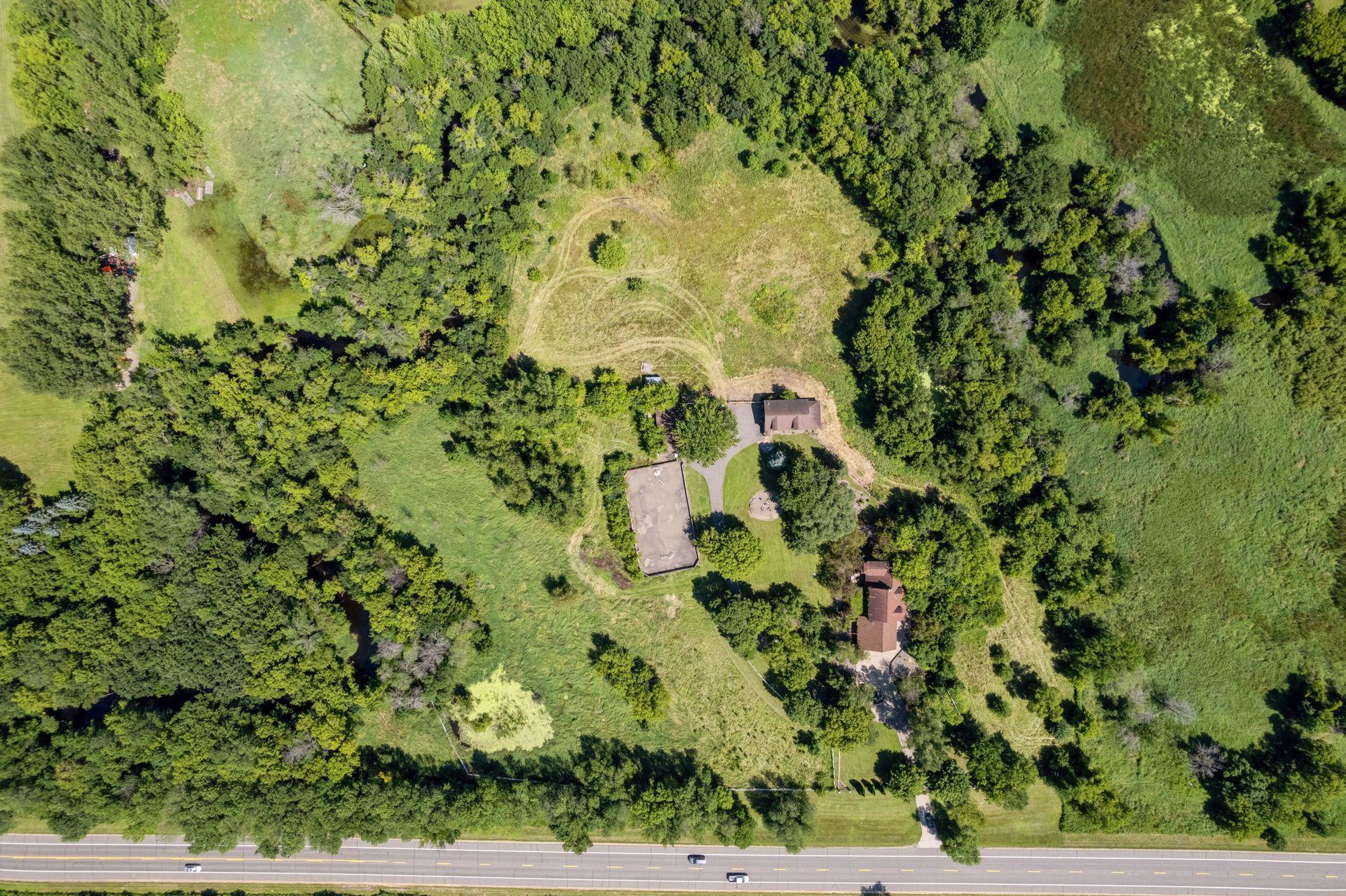 16400 County Road 81