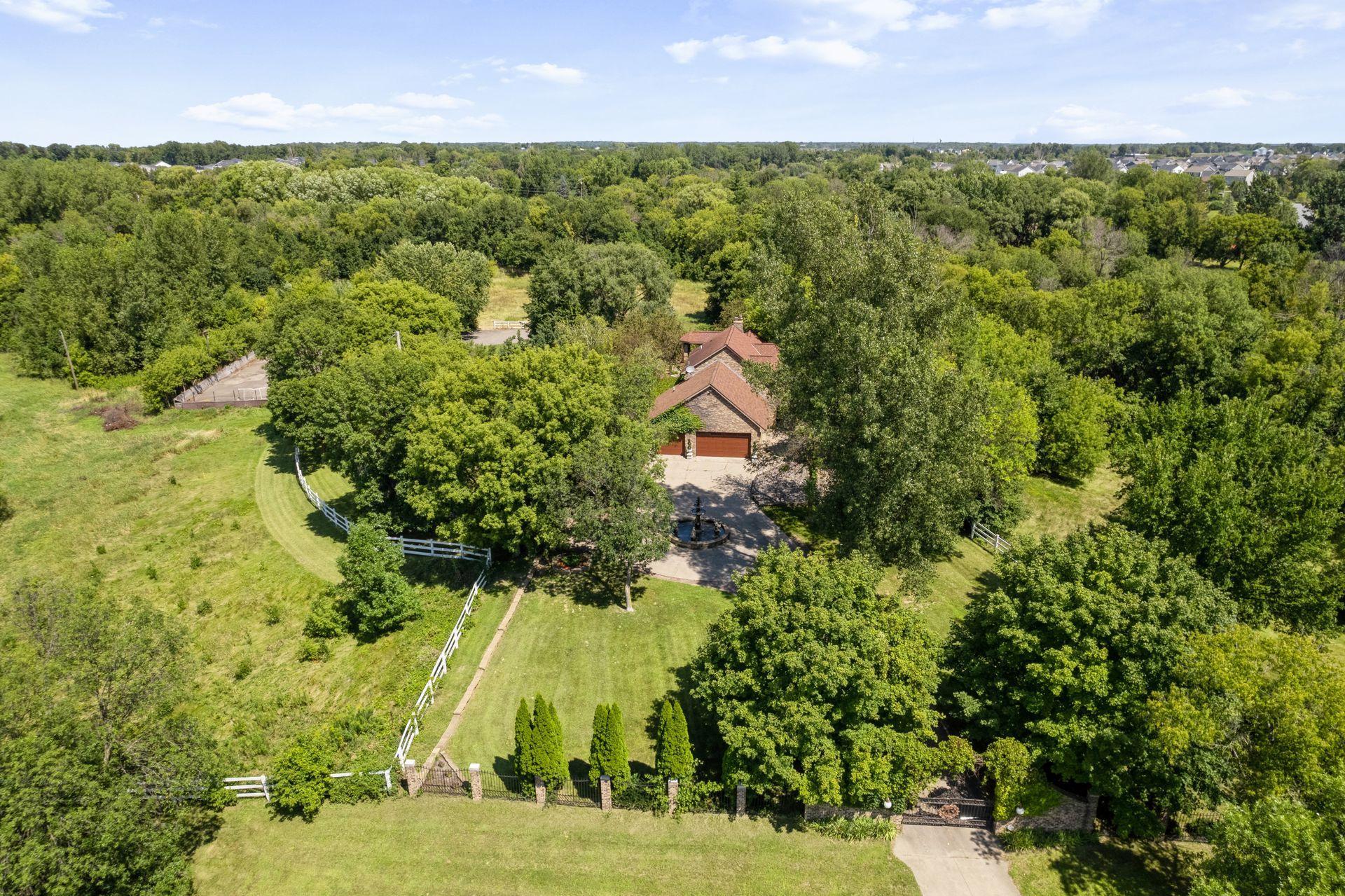 16400 County Road 81