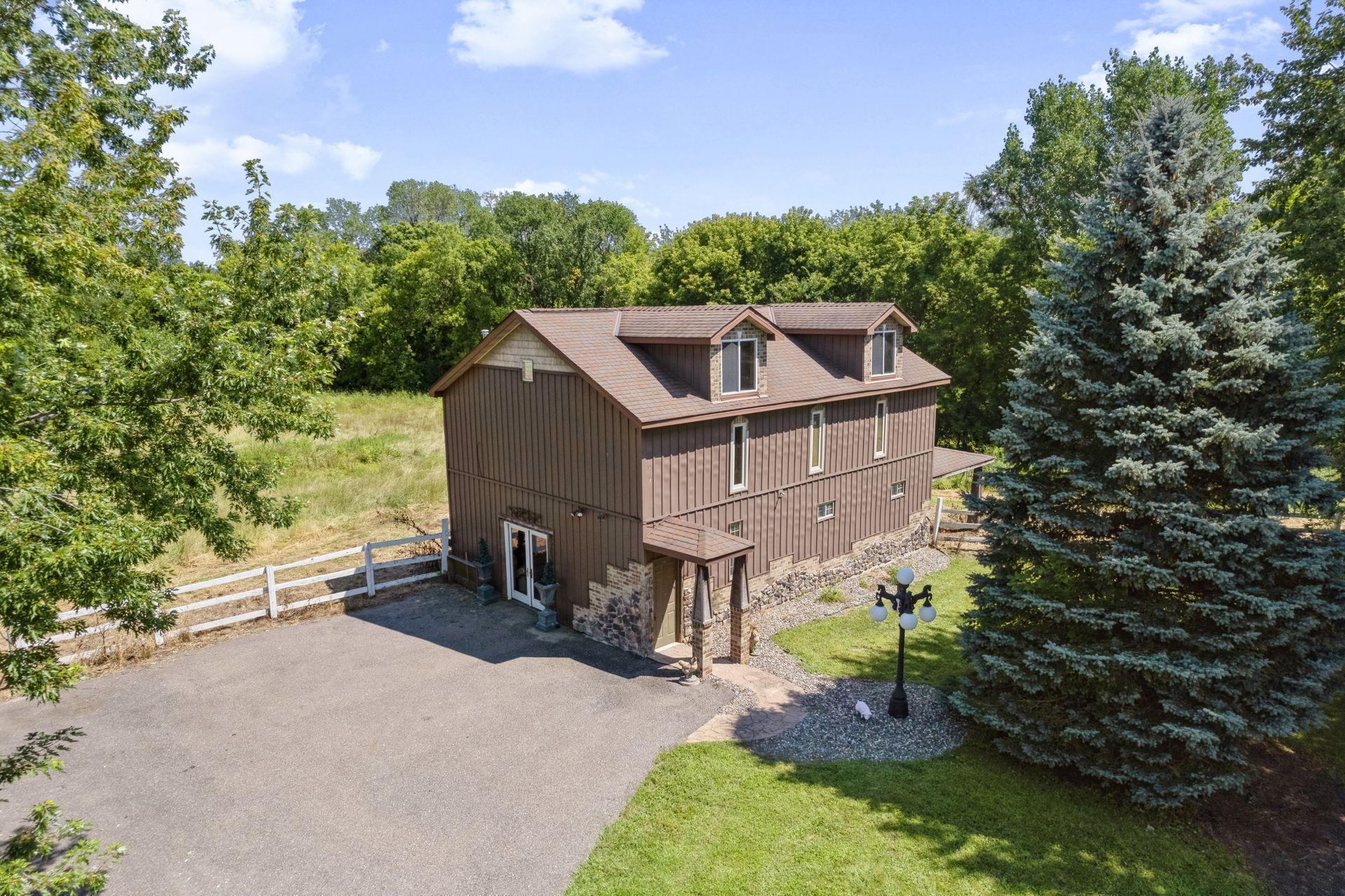 16400 County Road 81