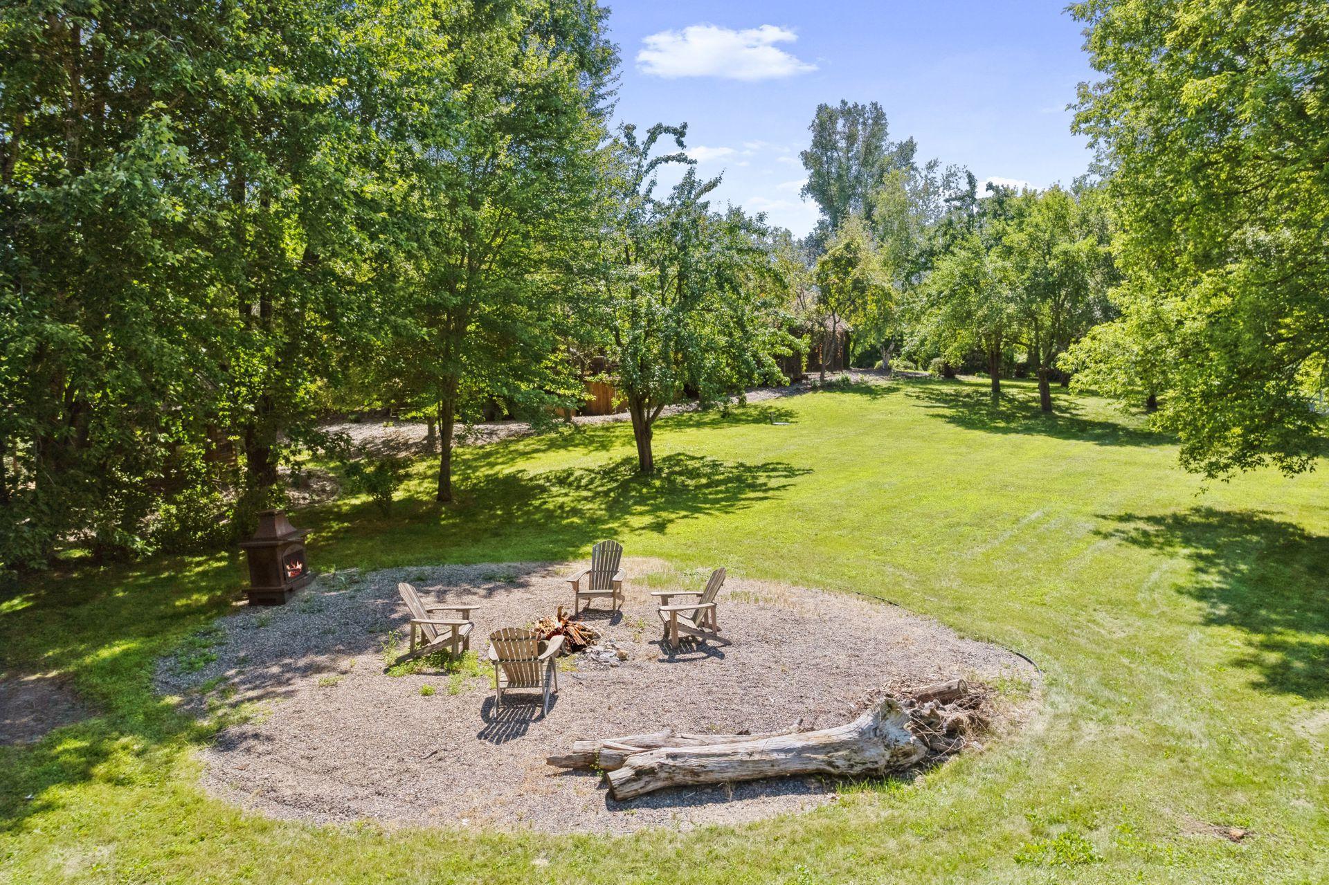 16400 County Road 81