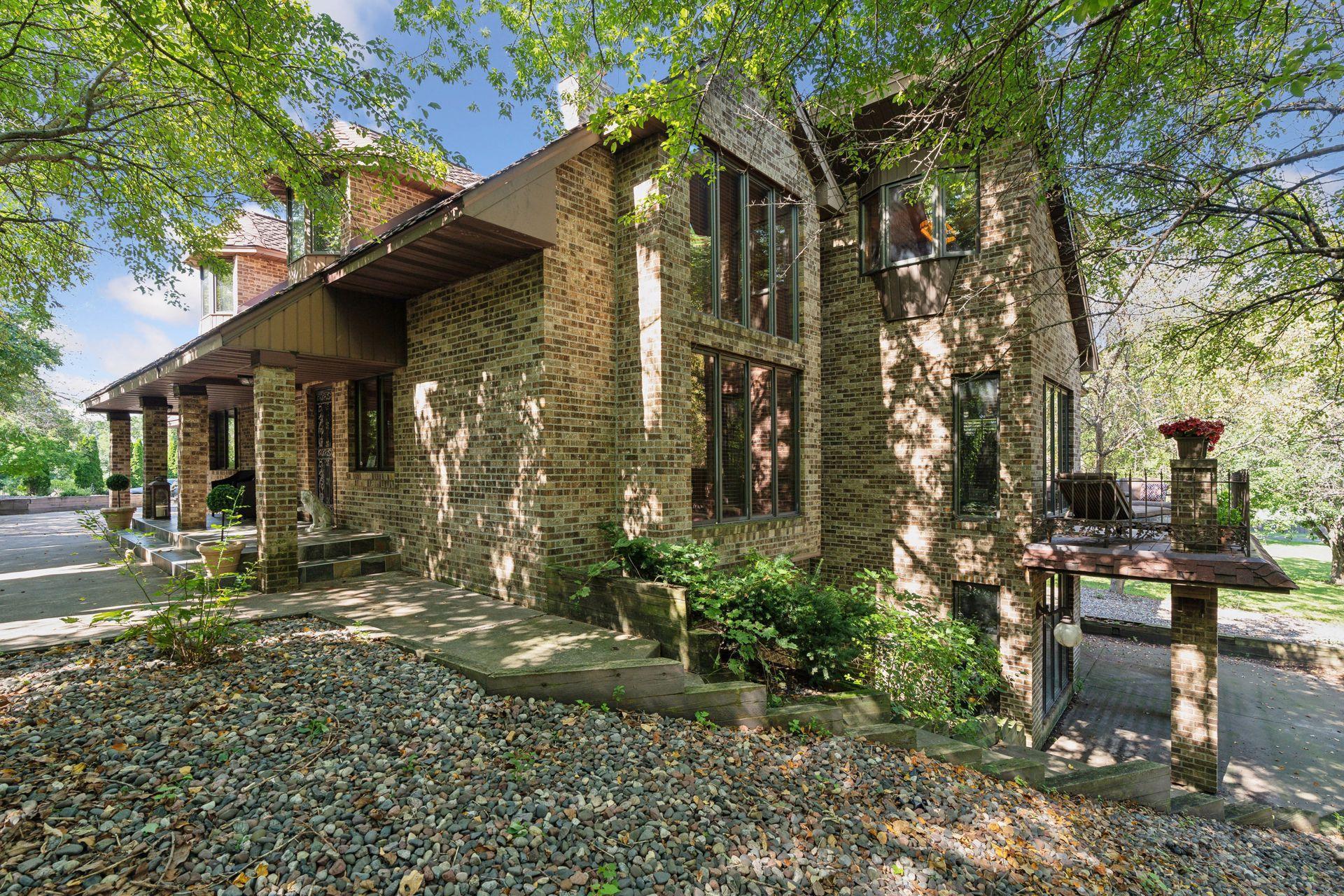 16400 County Road 81