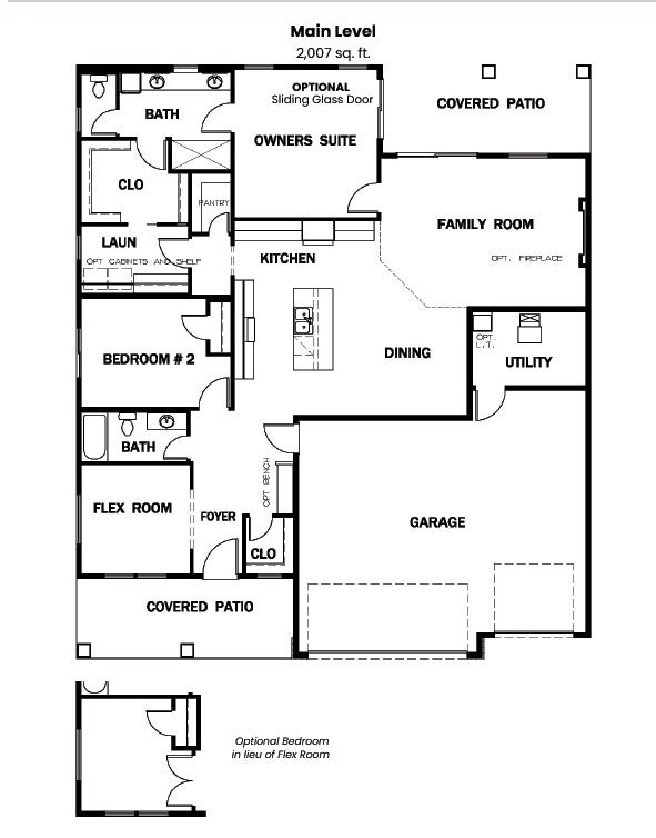 Photo of 1958 Woods Point, Waconia, MN 55387 (MLS # 7128031)