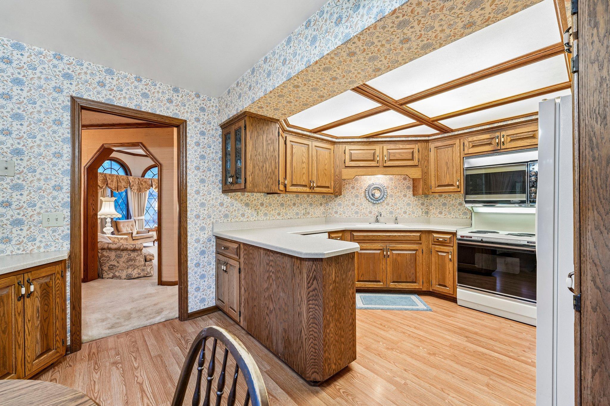 830 Westwind Drive