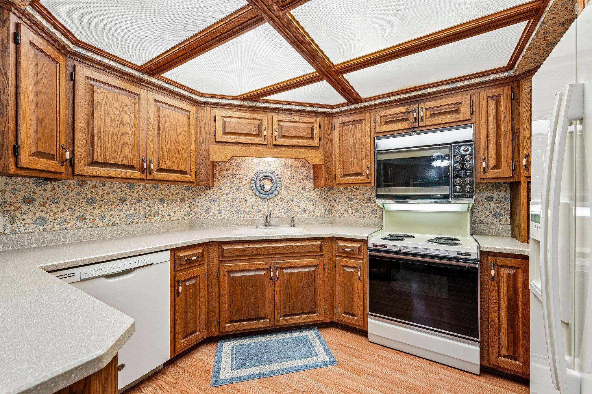 830 Westwind Drive