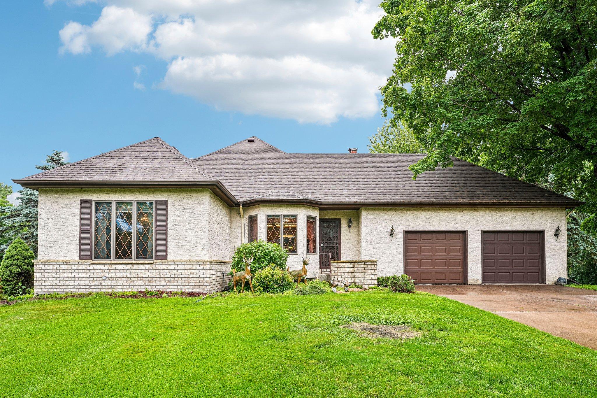 830 Westwind Drive