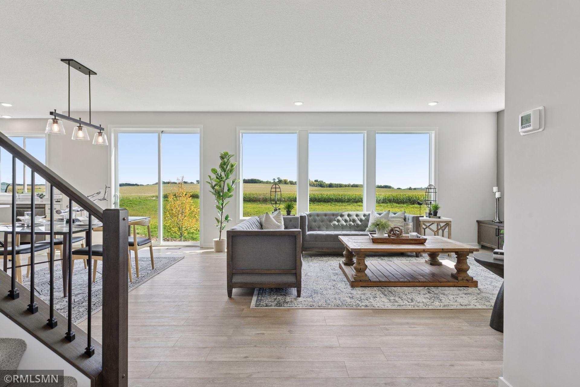 10115 Blackmoor Road