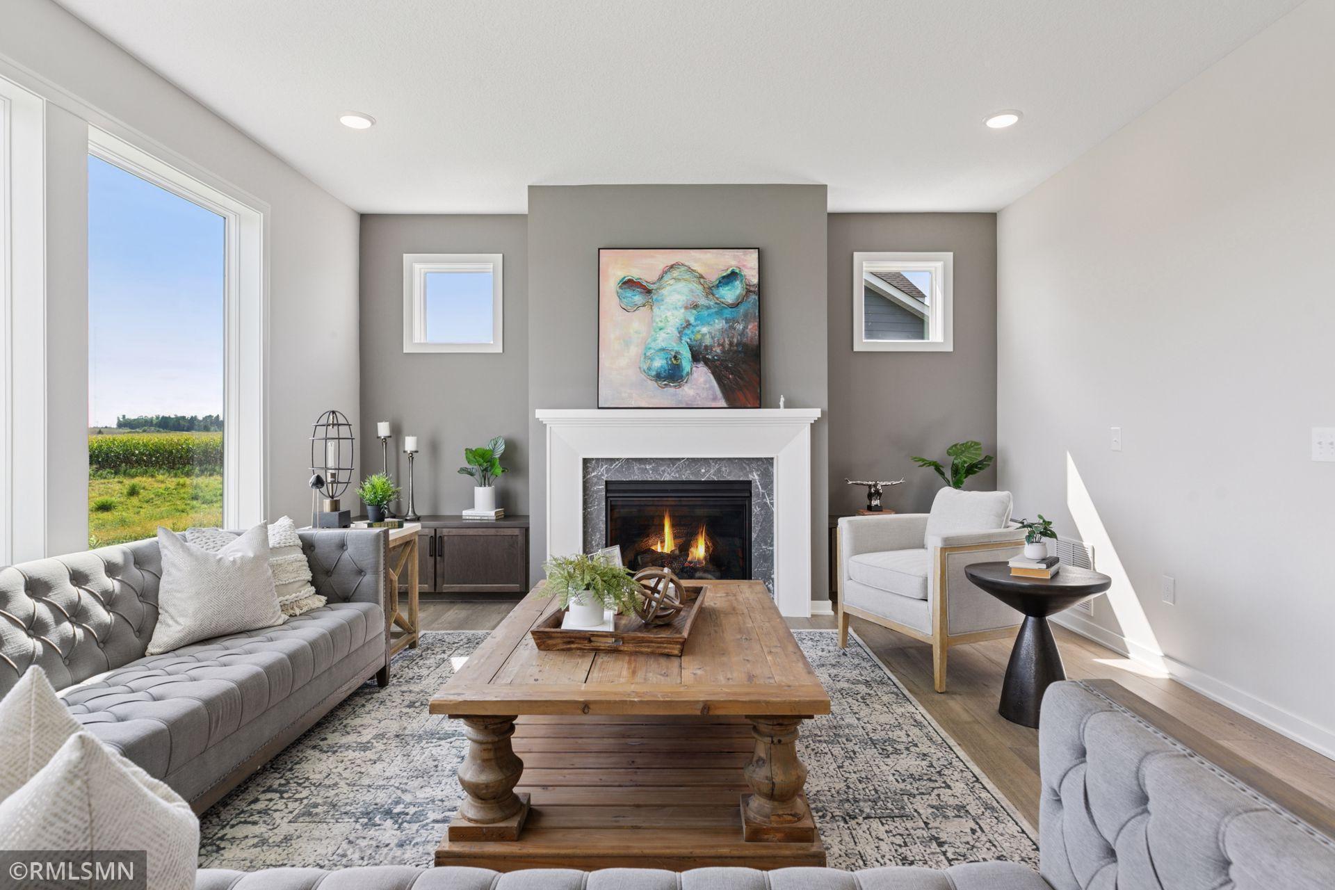 10115 Blackmoor Road