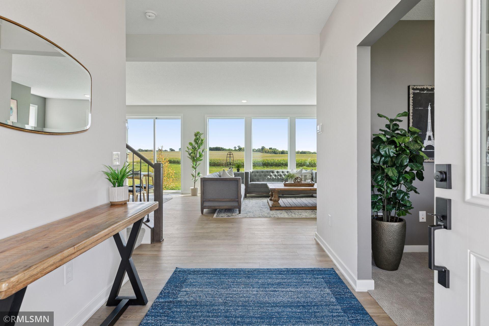 10115 Blackmoor Road