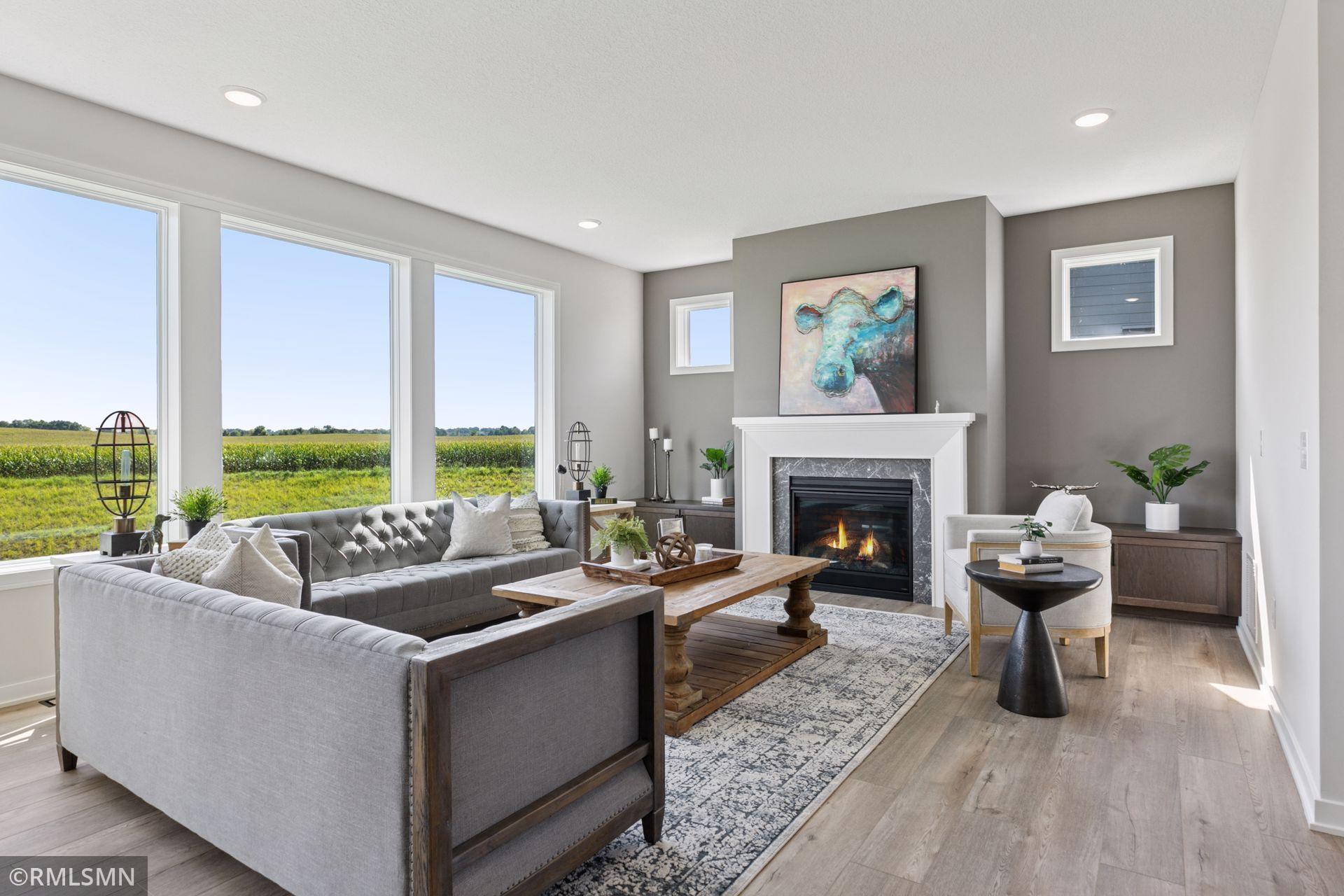 10115 Blackmoor Road