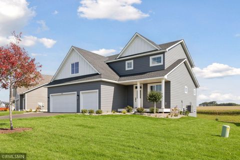 10115 Blackmoor Road Woodbury MN 55129