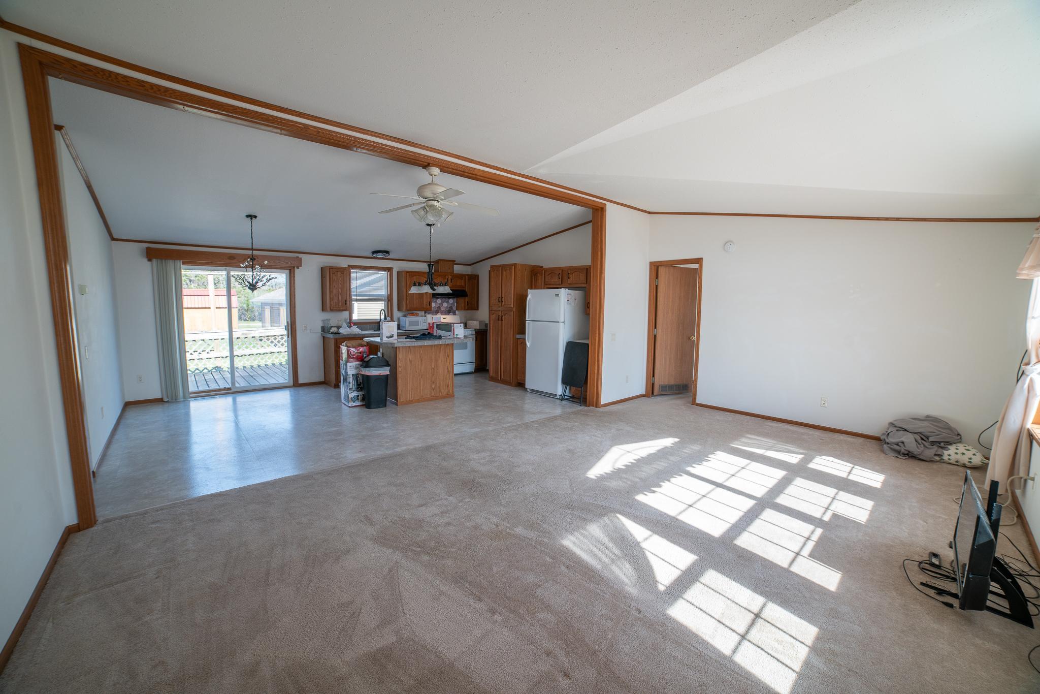18 Cedar Avenue SE