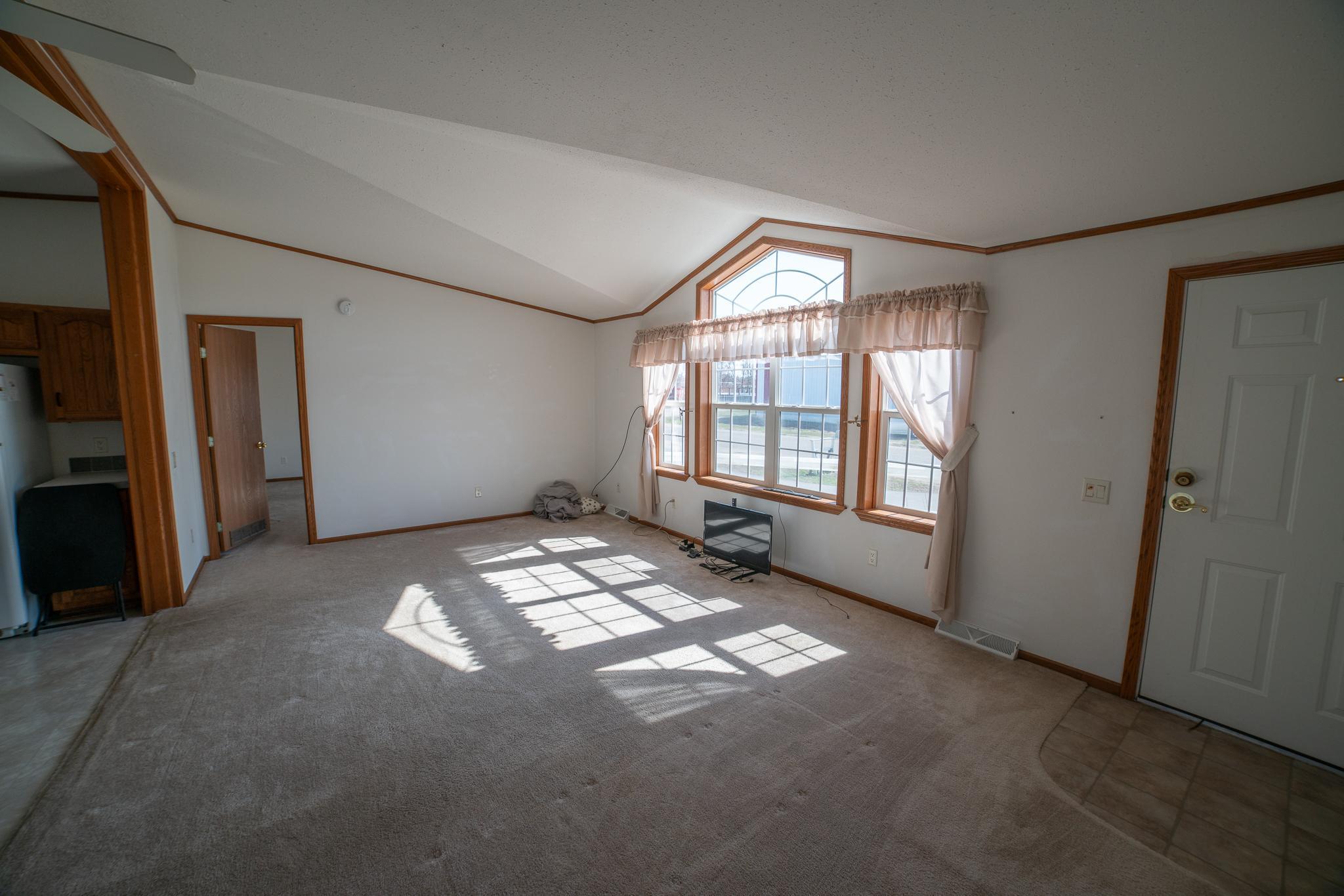 18 Cedar Avenue SE