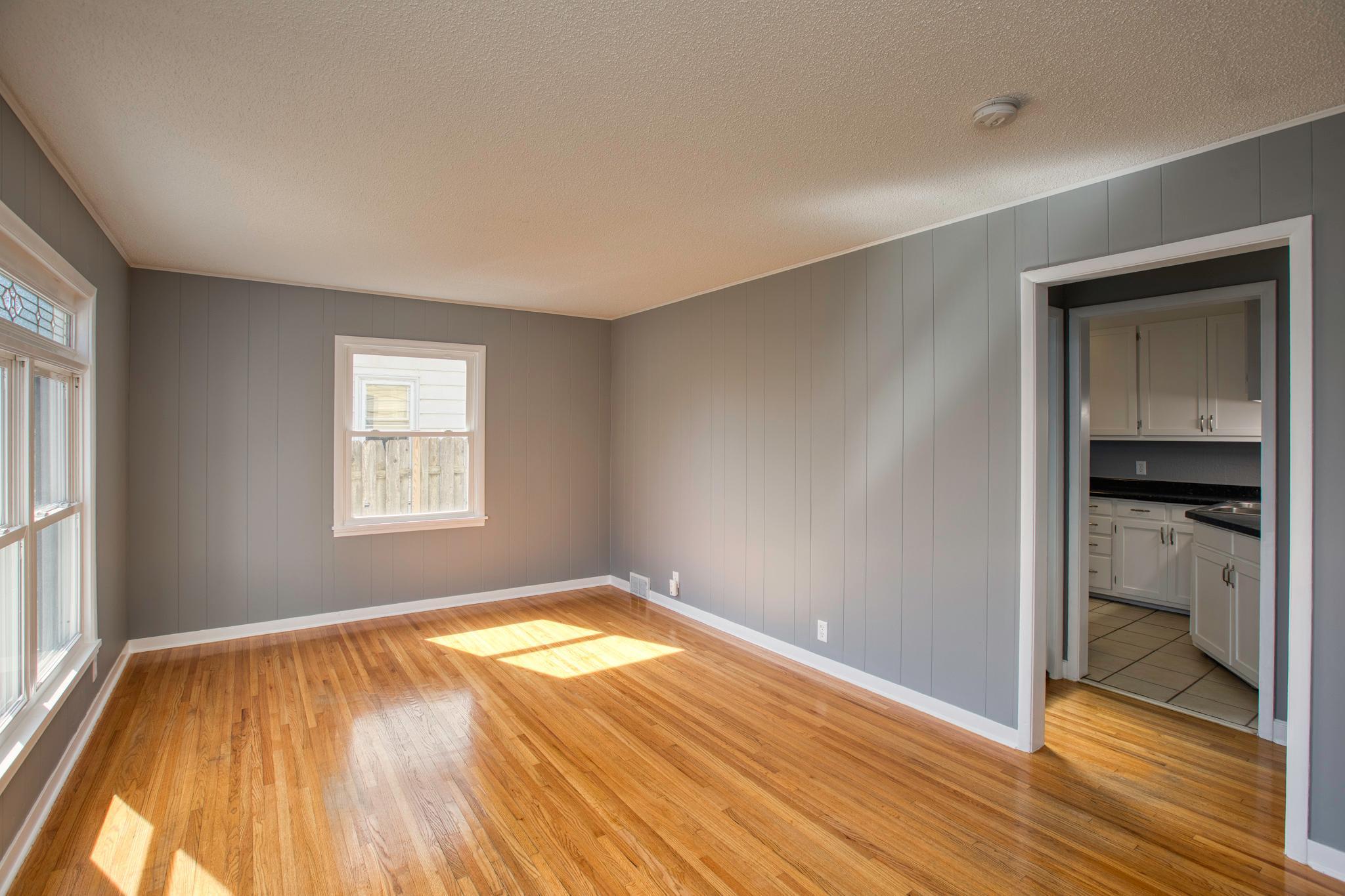 5908 Thomas Avenue S