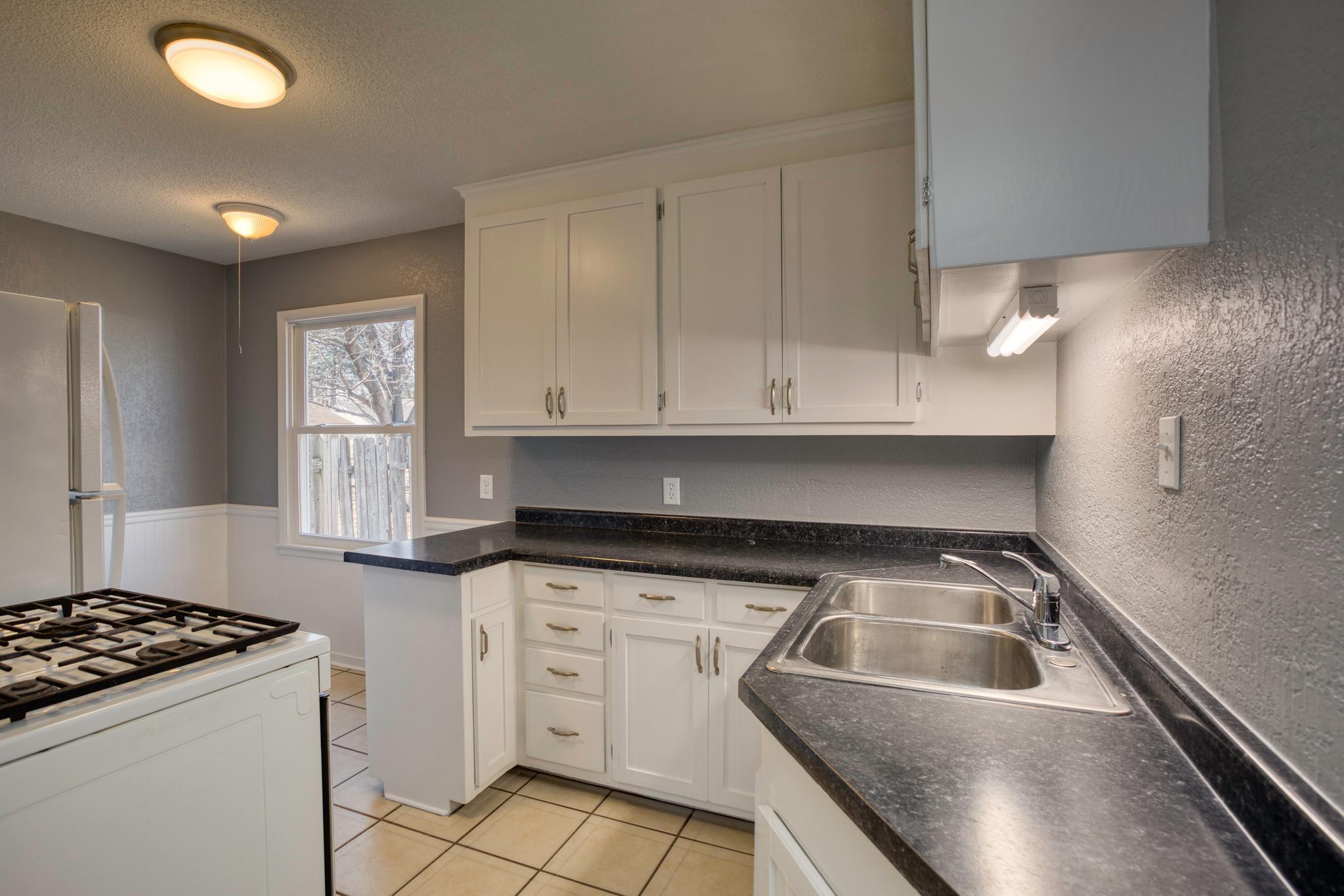 5908 Thomas Avenue S