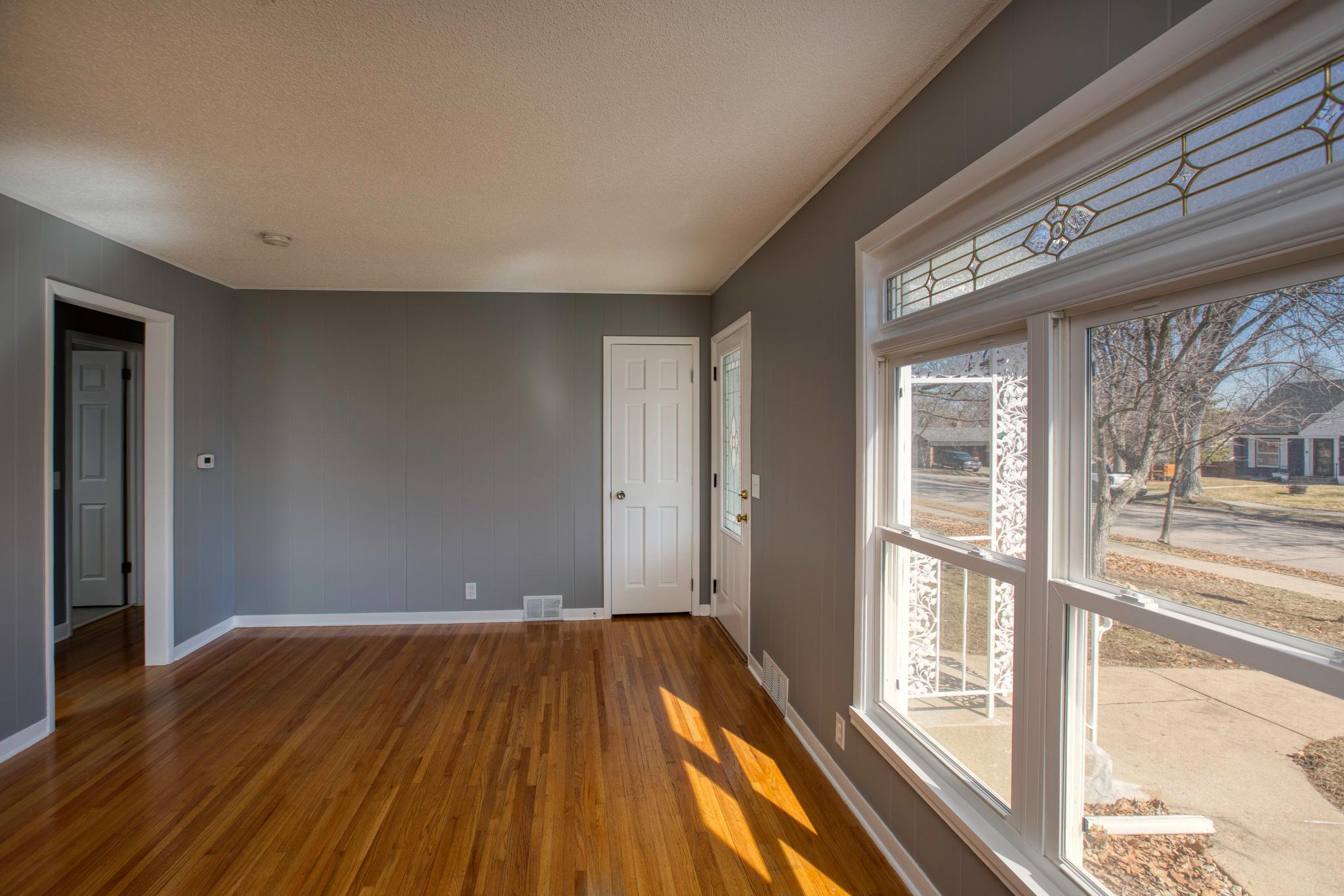 5908 Thomas Avenue S