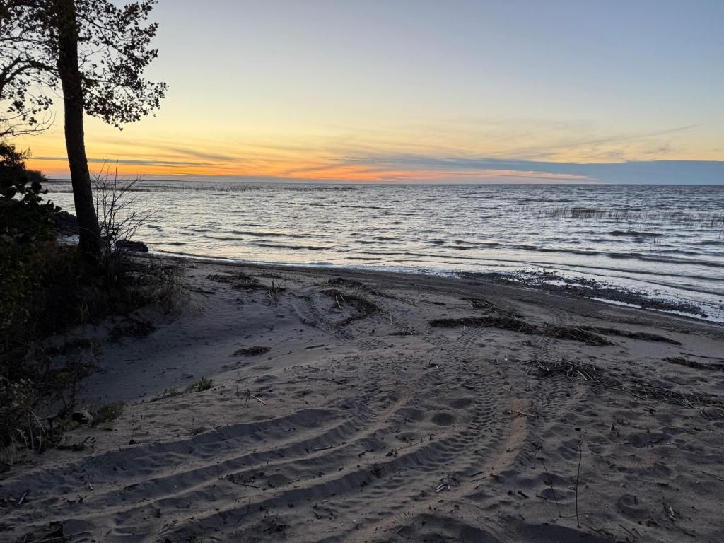 Photo of 22880 Sunny Beach Road NE, Kelliher, MN 56650 (MLS # 7060291)