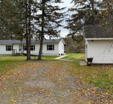 Photo of 22880 Sunny Beach Road NE, Kelliher, MN 56650 (MLS # 7060291)
