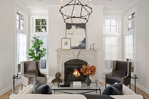 1620 Carriage Path Golden Valley MN 55422