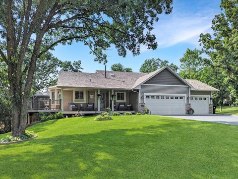 Featured picture for the property 6390924