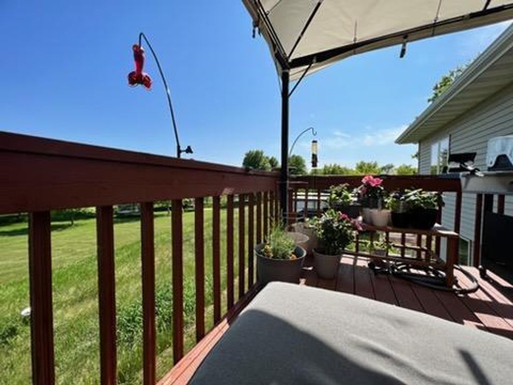 Photo of 1535 73rd Avenue, Roberts, WI 54023 (MLS # 7009721)