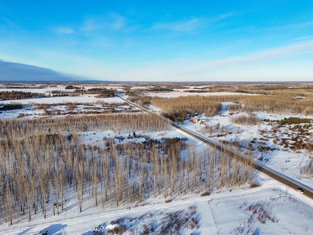 Photo of 458XX Co Hwy 67 [H], New York Mills, MN 56567 (MLS # 7021448)