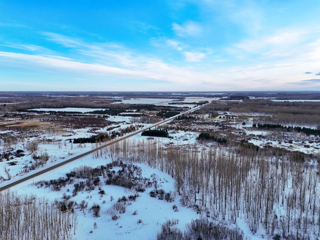 Photo of 458XX Co Hwy 67 [H], New York Mills, MN 56567 (MLS # 7021448)