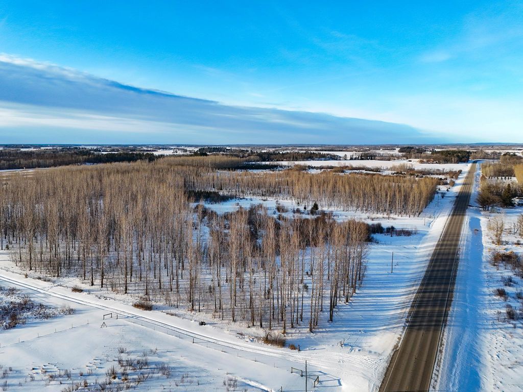 Photo of 458XX Co Hwy 67 [H], New York Mills, MN 56567 (MLS # 7021448)