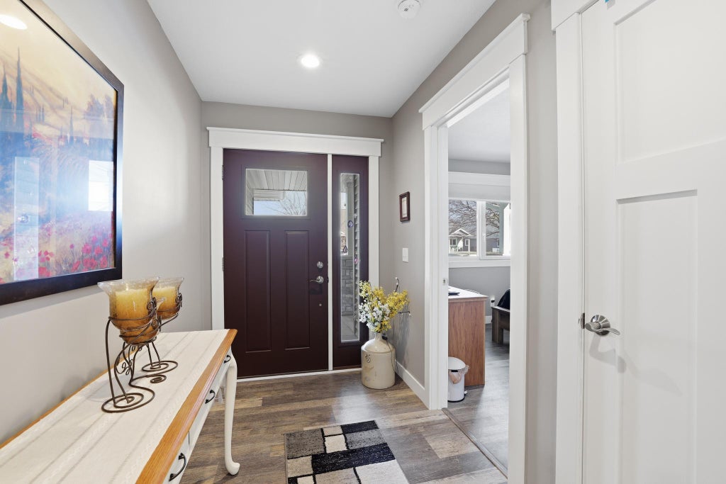 Photo of 3501 Cambridge Place, River Falls, WI 54022 (MLS # 7157702)